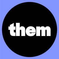 Them (@them) 's Twitter Profile