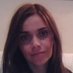 Francesca Gonzalez Palau (@francescapalau) Twitter profile photo Francesca Gonzalez Palau (@francescapalau) Twitter profile photo