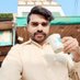 Mohammad Akbar (@mohamma01197787) Twitter profile photo Mohammad Akbar (@mohamma01197787) Twitter profile photo