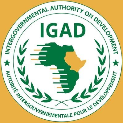 IGAD Gender Programmes coordinates gender mainstreaming and promotes equality and women's empowerment in the IGAD