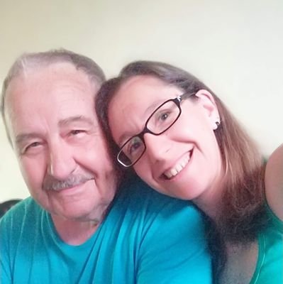 MariaAngus1081's profile picture. 