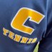Colonia Boys Tennis (@coloniatennisb) Twitter profile photo Colonia Boys Tennis (@coloniatennisb) Twitter profile photo