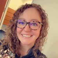 Ashley McDonald (@ashleyvmcdonald) 's Twitter Profile Photo Ashley McDonald (@ashleyvmcdonald) 's Twitter Profile Photo