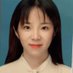 Cicy Liu (@yiliu75480482) Twitter profile photo Cicy Liu (@yiliu75480482) Twitter profile photo