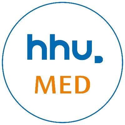 Informationen und Nachrichten rund um die Medizinische Fakultät der Heinrich-Heine-Universität Düsseldorf.