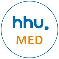 HHU_Medizin (@medhhu) 's Twitter Profile