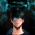 Daniel Mauricio Vargas Palomeque (@danielm94646182) Twitter profile photo Daniel Mauricio Vargas Palomeque (@danielm94646182) Twitter profile photo