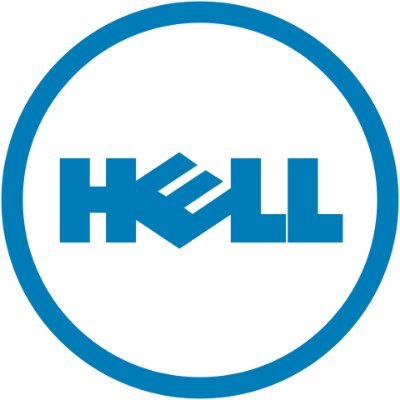 m4xik1ng's profile picture. 