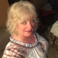 Rosemary Atwood - @RosemaryAtwood2 Twitter Profile Photo