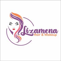 Lizamena Hair and Makeup(@Lizamena_) 's Twitter Profile Photo