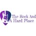 The Rock And A Hard Place (@rhpradio) Twitter profile photo The Rock And A Hard Place (@rhpradio) Twitter profile photo
