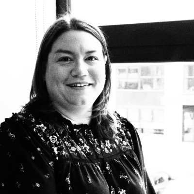 Key Account Manager (NHS and Fire) at Airbox Systems Ltd
Protecting life through enabling informed decisions