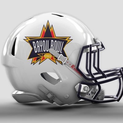 Bayou Bowl