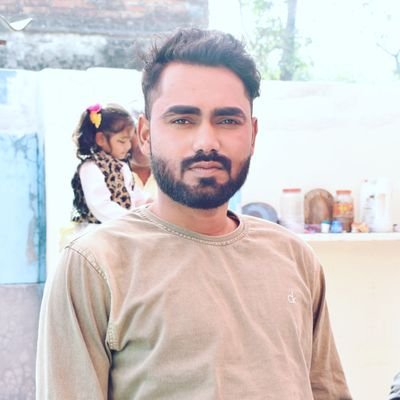 AnandRider12's profile picture. electrician engineering