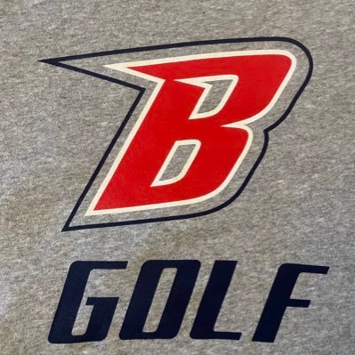 BALLARDBgolf's profile picture. Ballard Boys Golf. State Champs 97’ 01’ 07’-10’. Numerous State Ind. qualifiers
