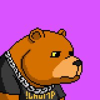 Rigid Moods - Music First (@rigidmoods) 's Twitter Profile