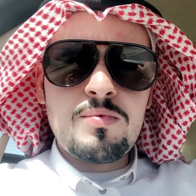 f_alhysoni's profile picture. لا تَكُن على أخطائك محامي .. و على أخطاء الآخرين قاضي