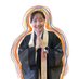 釋 優希 @小僧 (@_koumyouji_yao) Twitter profile photo 釋 優希 @小僧 (@_koumyouji_yao) Twitter profile photo