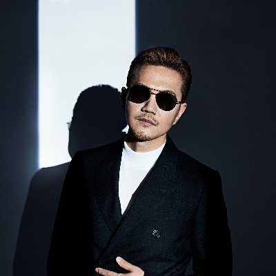 EXILE ATSUSHI_official (@__EXILE_ATSUSHI) / X EXILE ATSUSHI_official (@__EXILE_ATSUSHI) / X