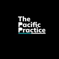 The Pacific Practice(@theppconsults) 's Twitter Profile Photo