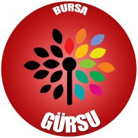 Gürsu KHK'lılar Platformu (@gursu_khk_bursa) 's Twitter Profile Photo Gürsu KHK'lılar Platformu (@gursu_khk_bursa) 's Twitter Profile Photo