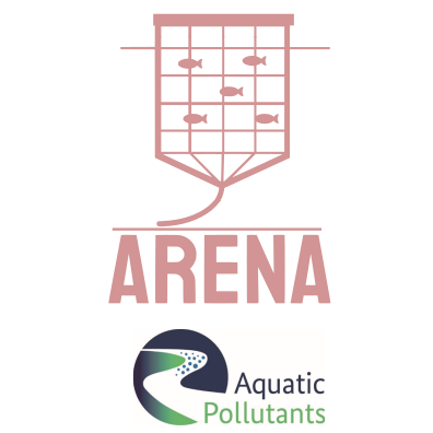 arena_jpi Profile Picture