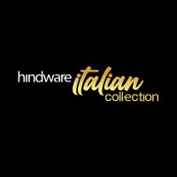 Hindware Italian Tiles(@hindware_tiles) 's Twitter Profile Photo