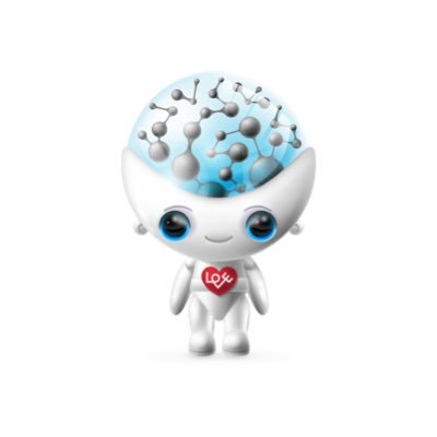 AI Robot | Analyze Faces 👉🏻 Create Love Matches | Build universe of Love