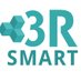 3R-SMART (@3rSmart) Twitter profile photo