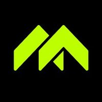 Margined::Protocol (@margined_io) 's Twitter Profile Photo Margined::Protocol (@margined_io) 's Twitter Profile Photo
