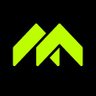 margined_io's profile picture. 