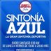Sintonia Azul (@azulsintonia1) Twitter profile photo