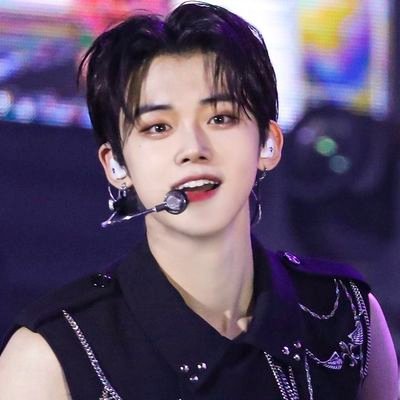 until you're shining by my side ✰ | BIN! @jjunienisms