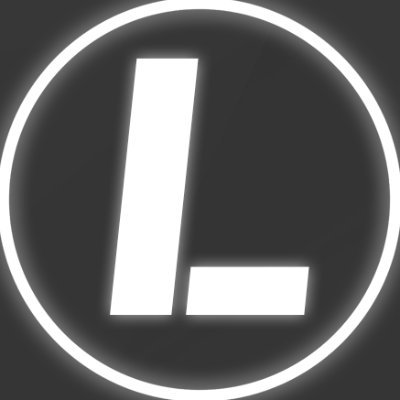 Australian Twitch Streamer and YouTuber - https://t.co/GucDlsMf62…