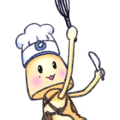 Rosetta14125928's profile picture. 【潤いの気泡、ふわしゅわ食感🍰✨】 炙りシフォンはロゼッタだけ🔥 目の前で炙るパフォーマンス→香ばしさ爆発→とろける食感🤤 #亀岡スイーツ #潤いの気泡 #炙りシフォン #スイーツ好きと繋がりたい