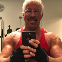 Duckduckjeep (@duckduckjeep) 's Twitter Profile