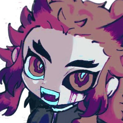 ねお🫀さんのプロフィール画像
