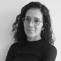 Paola Abril Campos (@paolaabrilcamp) 's Twitter Profile