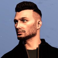 Zoobz (@zoobz_) 's Twitter Profile
