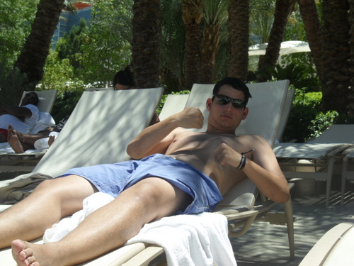 furibe90's profile picture. 