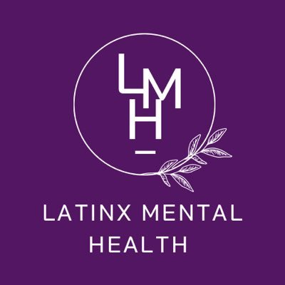 All things Latinx mental health related.  Dr. @KirsisAllennys & Dr. @Dgallardo13 advocating for and creating change one step at a time. #CounselorEd #LatinxMH