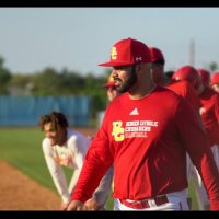 Kervin Rivera (@coachrivera_21) 's Twitter Profile