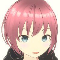 炭酸抜けた (@tansansui_70) Twitter profile photo