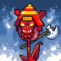 iseedeadpeople (@isdp_crypto) 's Twitter Profile