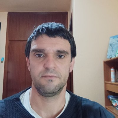 @AlvaraProtocol About to launch in March 2024, They have a massive #AIRDROP campaign in Zealy NOW https://t.co/J72NETiFDZ 🔥