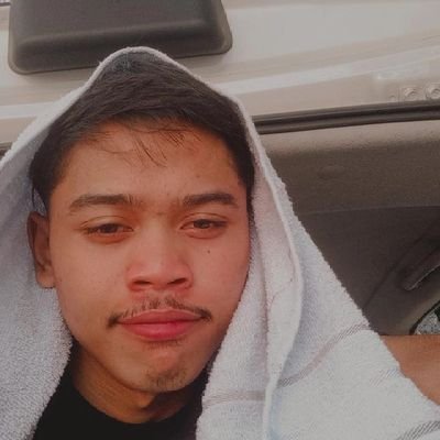 chill