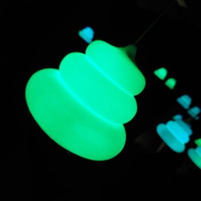 Taaaaiju92's profile picture. Hello, world!