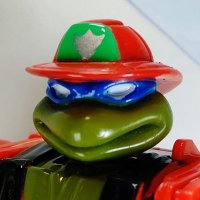 🐢iceman🐢 (@2022iceman) 's Twitter Profile