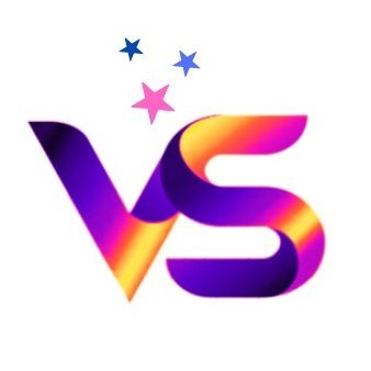 rajarya93356659's profile picture. Our company provides these types of loans Mortgages & Loans Against Property
Income Taxes
Loans for Cars
O.D. and C.C. Limits
for Business Loans & Personal Loan