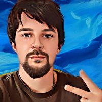 Myroslav Holodynskyi (@myroslove) 's Twitter Profile Photo